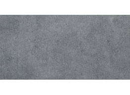 Vita Marengo Matt (30x60)