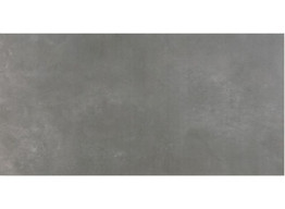Vita Marengo Matt (60x120)
