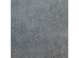 Vita Marengo Matt (60x60)
