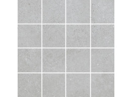 Vita Perla Matt (30x30)