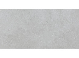 Vita Perla Matt (60x120)