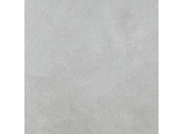 Vita Perla Matt (60x60)
