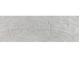 Vita Rlv. Arena Matt Rect (40X120)