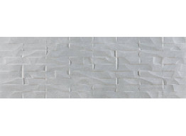 Vita Rlv. Gris Matt Rect. (40X120)