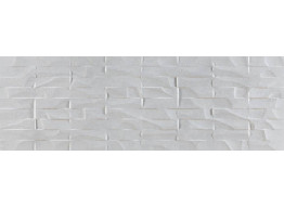 Vita Rlv. Perla Matt Rect (40X120)