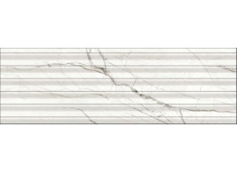 Volterra Arezzo Blanco Rec. (31,5*100)