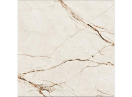 Volterra Beige Polished (119*119)