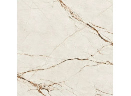 Volterra Beige Rec. (120*120)