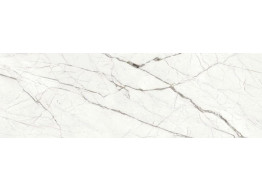 Volterra Blanco (31,5*100)