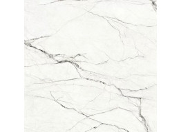 Volterra Blanco Rec. (120*120)