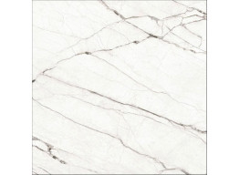 Volterra Blanco Rec. (80*80)