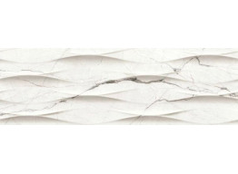 Volterra Prato Blanco Rec. (31,5*100)