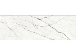 Volterra Siena Blanco Rec. (31,5*100)