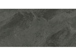 VULCANO LUX 120 ANTRACITE (60X120)