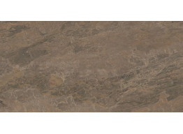 VULCANO LUX 120 MAGMA (60X120)