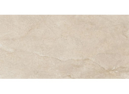 Cr Wells Cream (30x60)