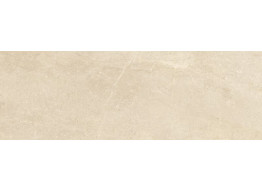 CR.WELLS CREAM (33,3x100)