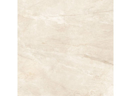 Cr Wells Cream Leviglass (120x120)