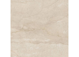 Cr Wells Cream Matt (60x60)