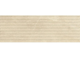CR.WELLS RELIEVE CREAM (33,3x100)