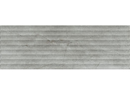 CR.WELLS RELIEVE PEARL (33,3x100)