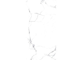 White Soul  (60x120)