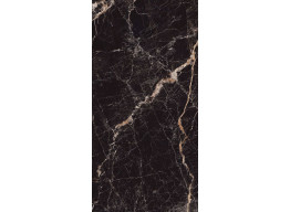 WINDSOR DECOR A BLACK NPLUS (60x120)