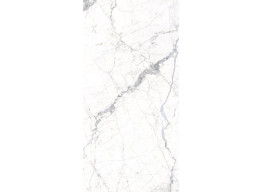 WINDSOR DECOR A WHITE NPLUS (60x120)