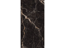 WINDSOR DECOR B BLACK NPLUS (60x120)