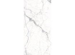 WINDSOR DECOR B WHITE NPLUS (60x120)