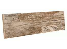 Rodapie Wood Samara 040512