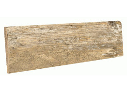 Rodapie Wood Volga 040382