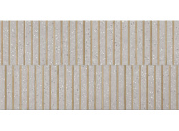 WOODWORK DECOR GREY (60X120)