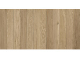 WOODWORK LIST MULTI (60X120)