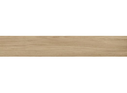 WOODWORK OAK (20X120)