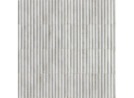 Wynn Blanc (15x30)