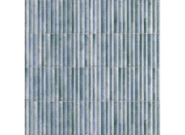 Wynn Bleu (15x30)