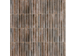 Wynn Cafe (15x30)