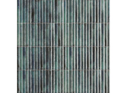 Wynn Marine (15x30)