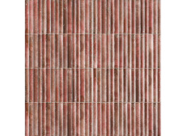 Wynn Rouge (15x30)