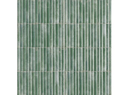 Wynn Turquoise (15x30)