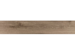 YOSEMITE TAUPE PLACKET (8x44.25)