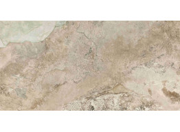 Yukatan Beige Rec (60*120)