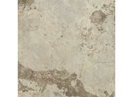 Yukatan Beige Rec (60*60)