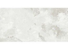 Yukatan Blanco Rec (60*120)