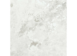 Yukatan Blanco Rec (60*60)