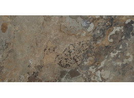 Yukatan Multicolor Antislip (30*60)