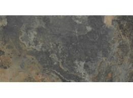 Yukatan Multicolor Antislip (60*120)