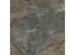 Yukatan Multicolor Antislip (60*60)