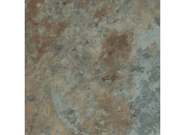 Yukatan Verde Rec (60*60)